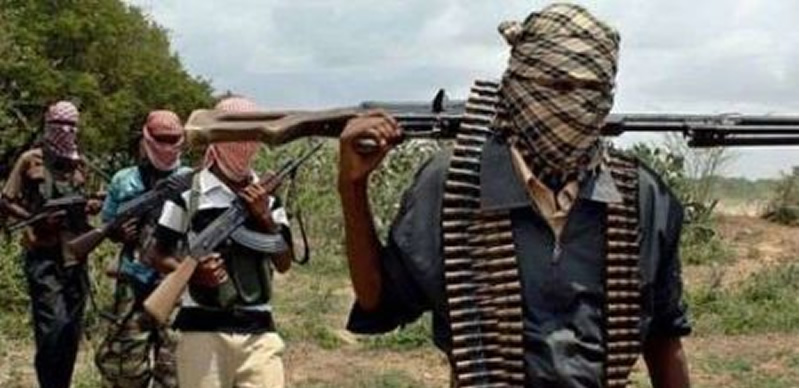 Ejiba Church attacks: Kidnappers demands N400m ransom to release 18 Kogi residents