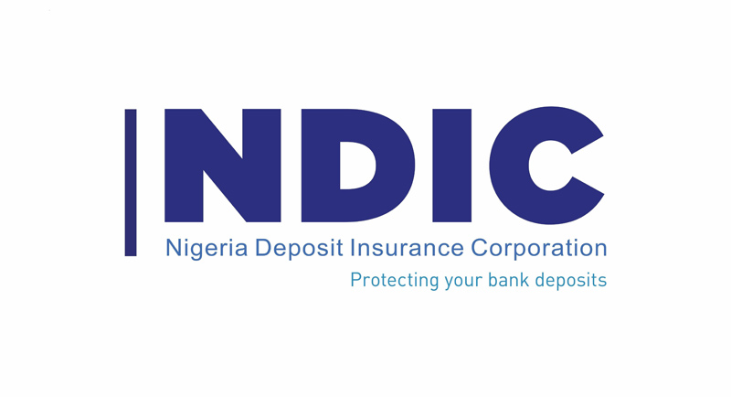 Breaking News: NDIC Increases Deposit Insurance Coverage for Banks Nationwide