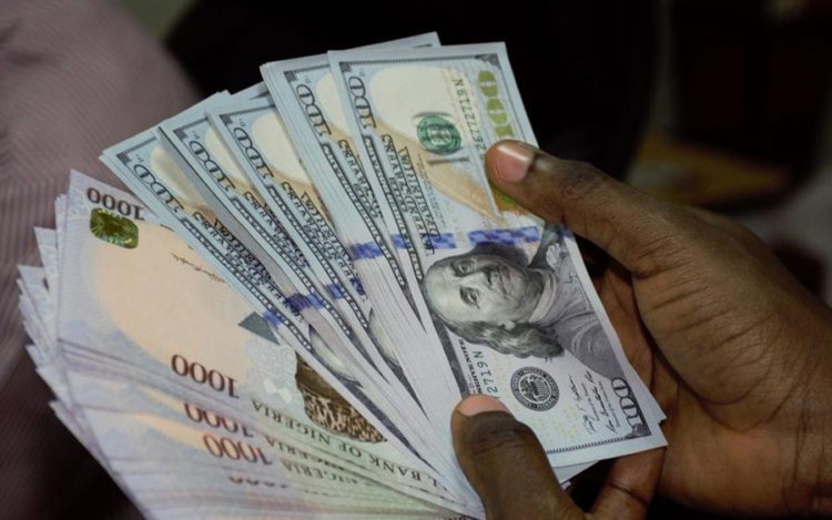 CBN Raises Import Duty FX Amid Naira Depreciation