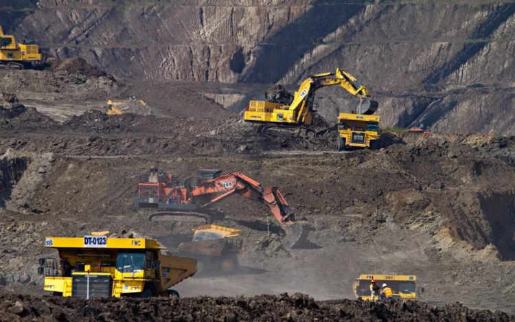 Government Plans to Increase Mining License Fees and Charges
