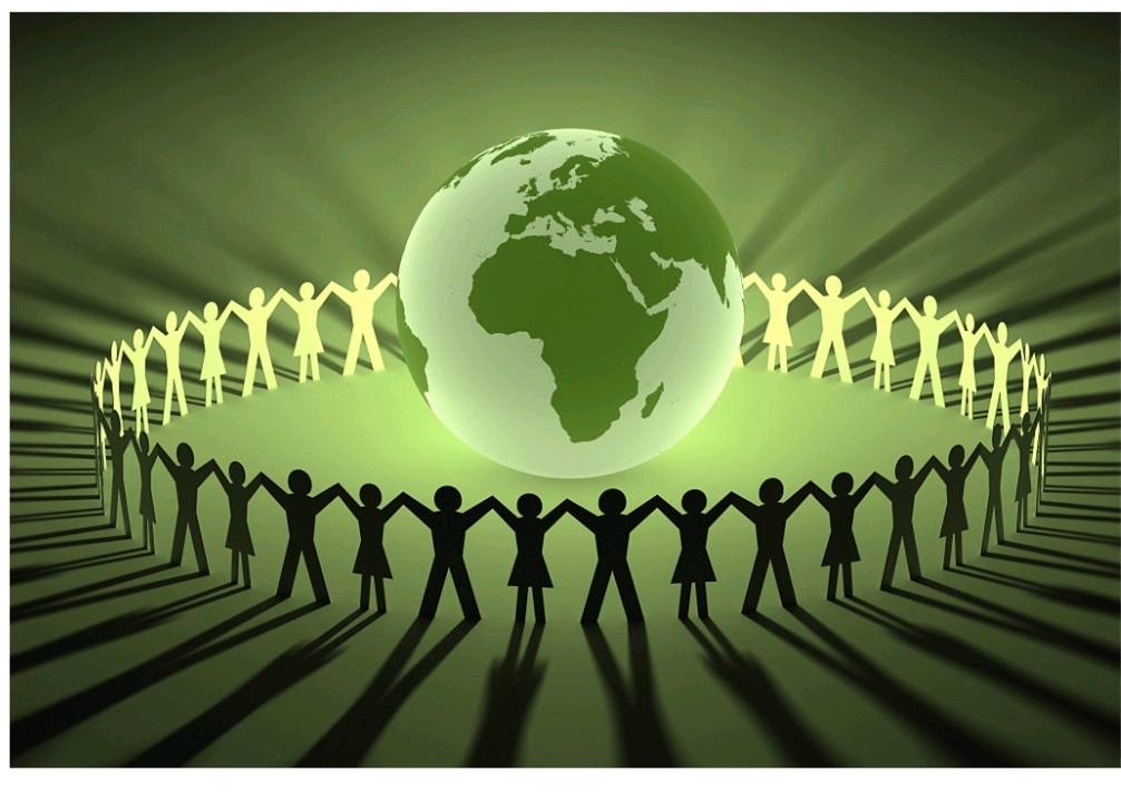 Screenshot_20240510_100924