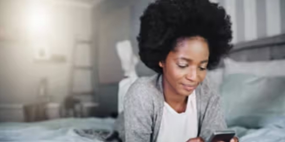 Staying off social media for 1 week can have this wonderful benefit for you