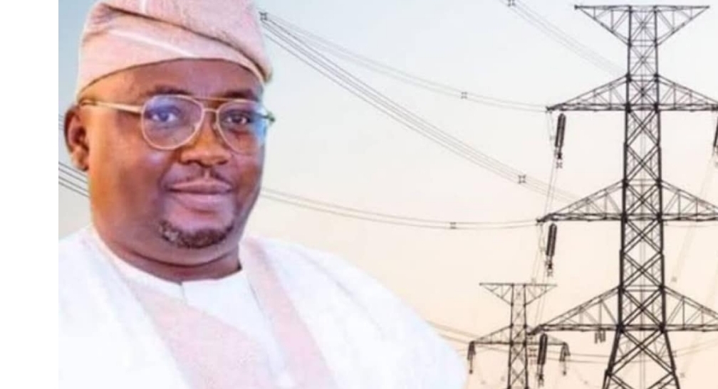 Nigeria’s Economic Apartheid in Electricity Consumption