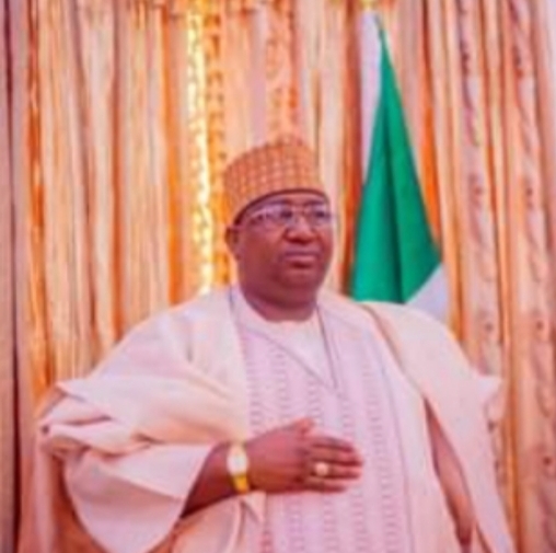 Kebbi State Celebrates One Year Under Governor Nasir Idiris