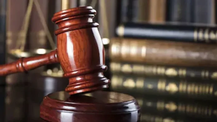 El-rufai: Court Declines Jurisdiction over fundamental rights suit on alleged fraud