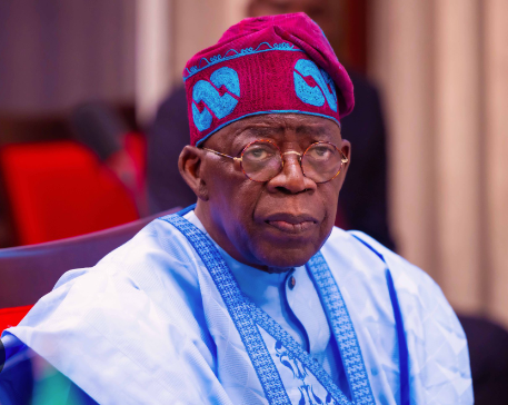 First Anniversary: Tinubu Directs 47 Ministers to Showcase Achievements