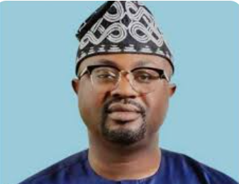 Federal Government Declares Wednesday Work-Free in Honor of Workers’ Day