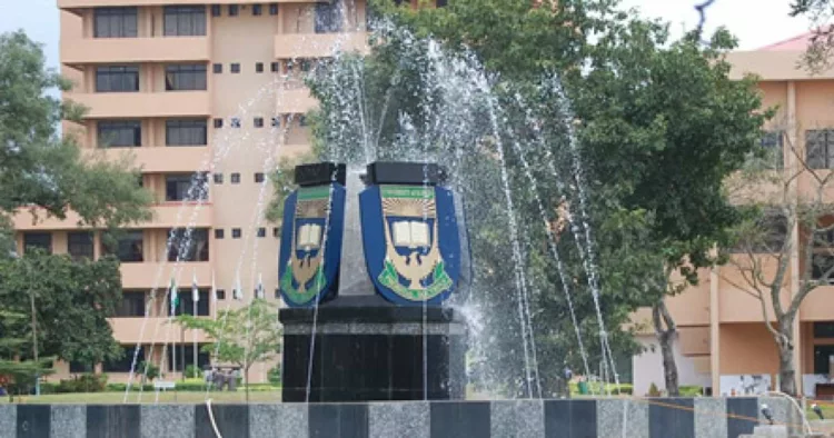 UNILORIN Elevates 40 Senior Academics to Professorial Cadre