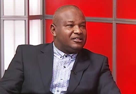 Rivers Crisis: Fubara Has No Right to Withhold LG Funds, Says SAN