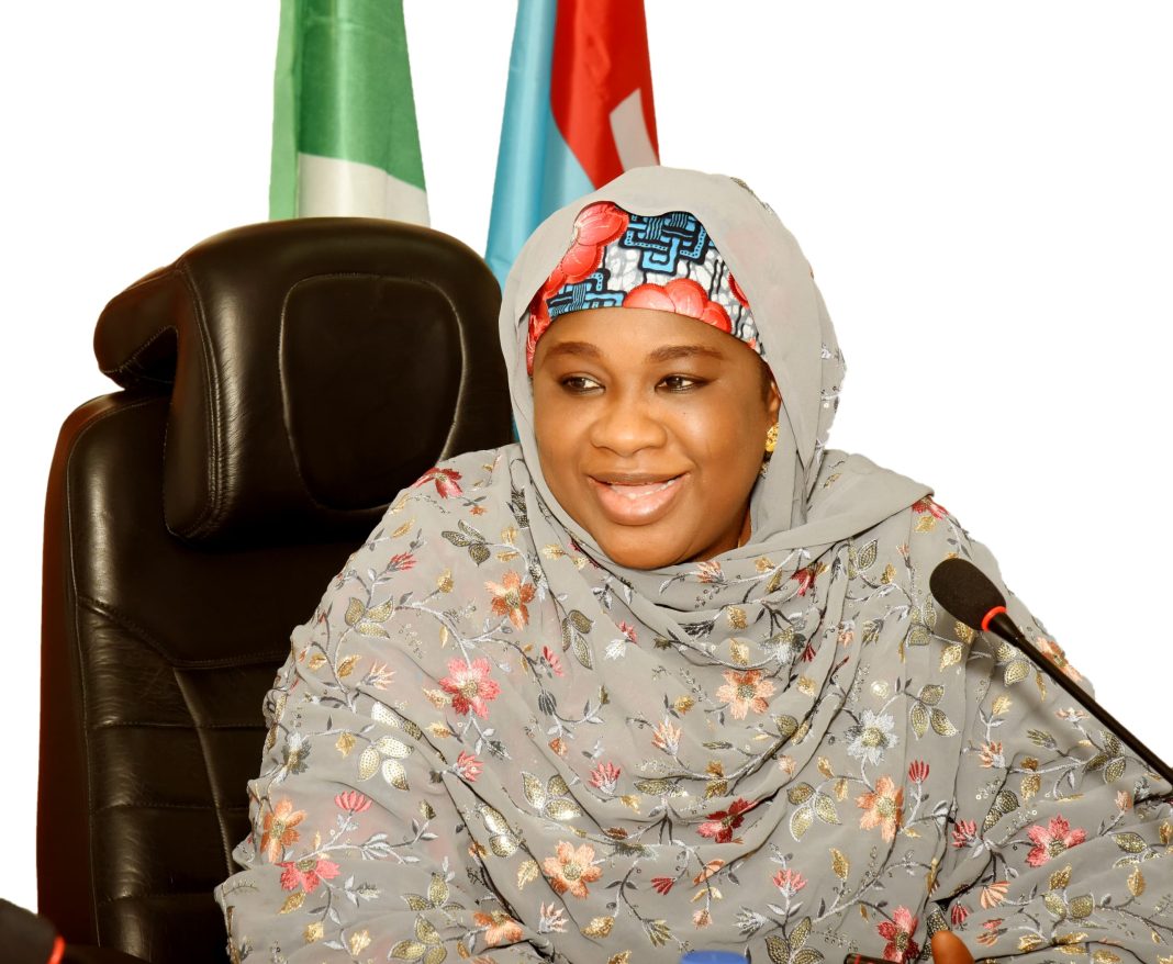 FCTA disburses Statutory Allocation of N3.7bn to six Area Councils, Stakeholders