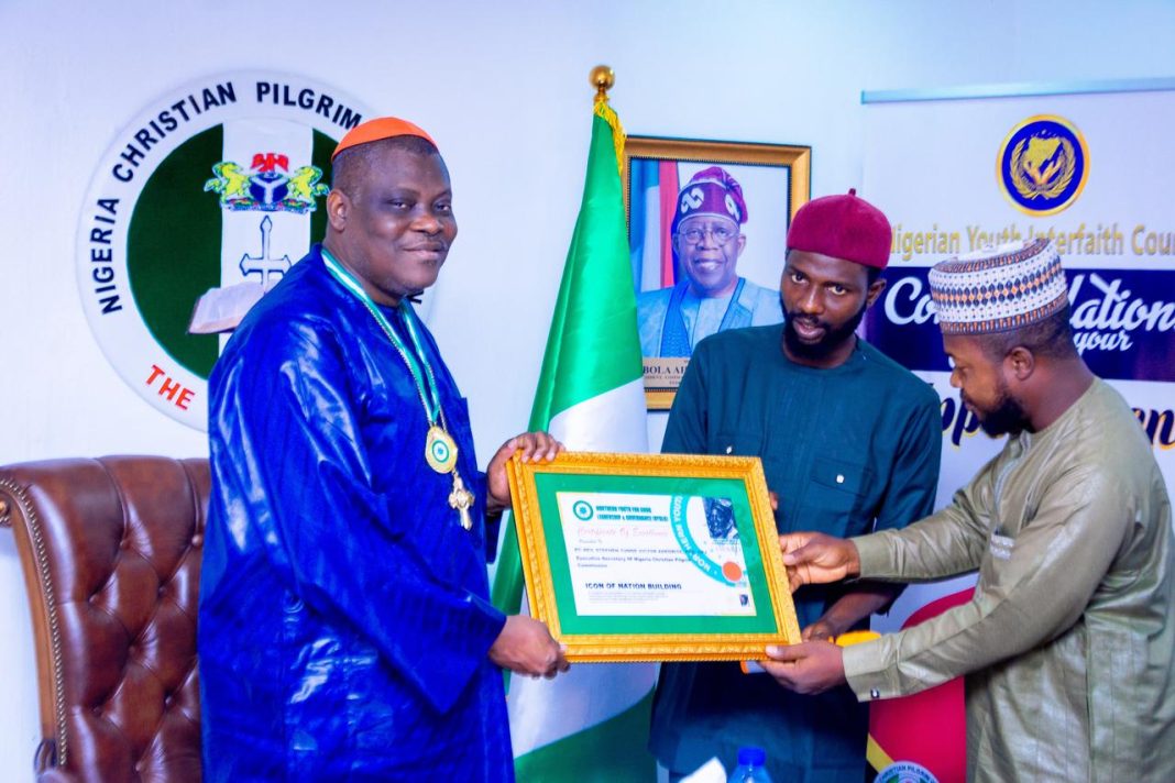 WhatsApp Image 2024-05-24 at 20.56.38_ebbb6f4c