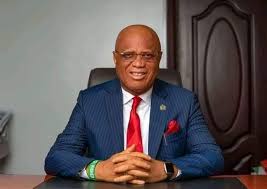 A’Ibom declares first, third Fridays work free/farm days