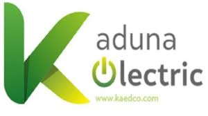 Labour Protests at Kaduna Disco, Demands Rollback of Electricity Tariff