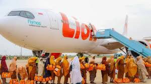 Hajj 2024: ‘Shelve The Idea Of Issuing Pilgrims BTA On Payment Cards’-CSO Tells CBN