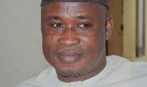 Hajj 2024: KNSG Appoints Deputy Governor’s Spokesman, Ibrahim To Head The  Media Team.