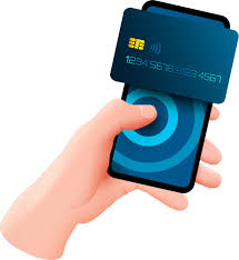 SPay Hits a Milestone: Processes Over N2 Billion in Transactions in Its Inaugural Year