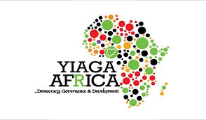 Yiaga Africa Calls for Enhanced Transparency in Local Government Administration