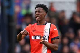 Evaluating Albert Sambi Lokonga’s Potential Departure from Arsenal