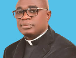 Young Idoma Professionals query Gov Alia for excluding Benue South