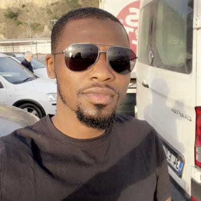 Gunmen shoot FIRS official dead in Abuja