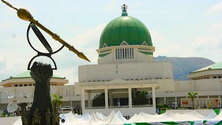 NASS to Hold Historic Joint Sitting to Mark 25 Years of Democracy