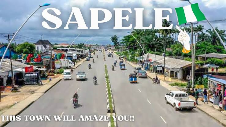 Group gears up efforts to revamp Sapele