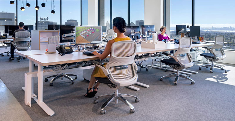 How to manage Gen Z effectively in workplace