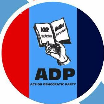 Govt Officials Feasting While Nigerians Suffer – ADP