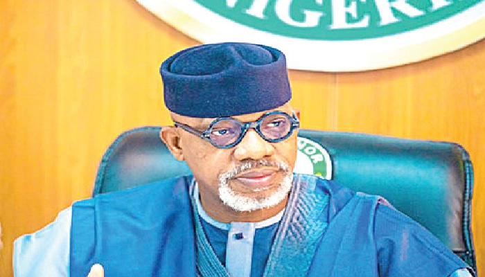 Southern Governors’ Forum: Challenges Ahead for Abiodun