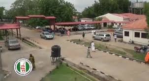 Nasarawa: Dalhatu Araf Specialist Hospital (DASH) Hires 28 Medical Doctors Amidst Global Migration Trends