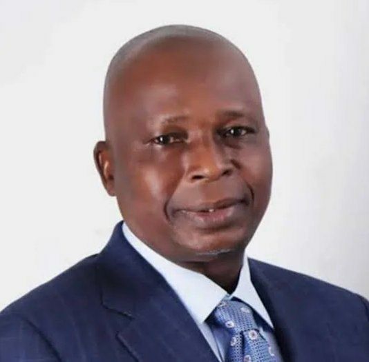 Who benefits from local govt autonomy?