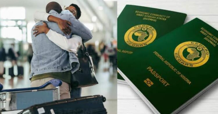 10 Countries Allowing Foreign Students to Bring Dependents