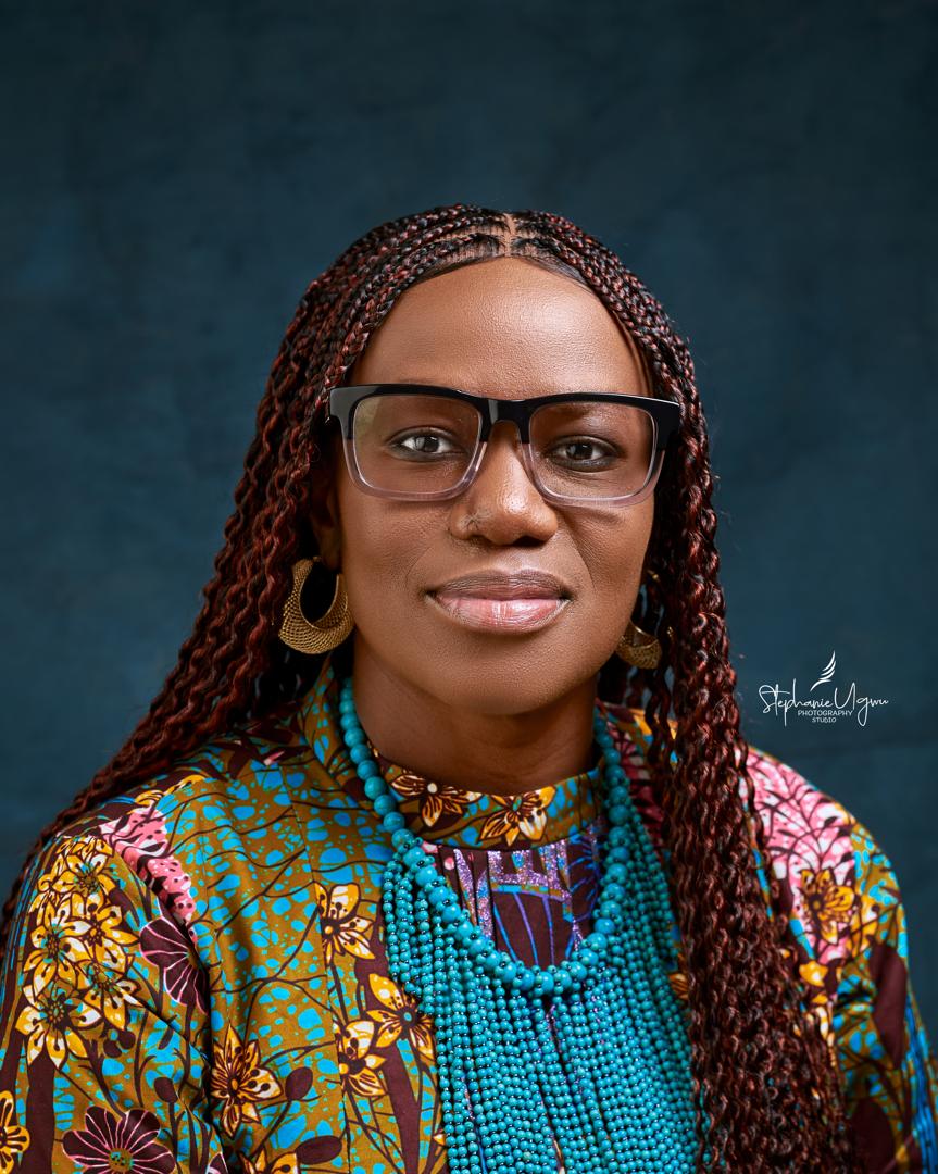 Trafficking of Children from Plateau must stop says – Child Protection Network