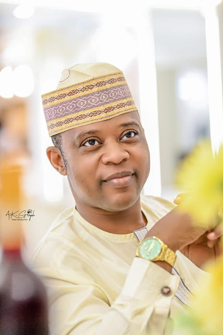 NATIONAL YOUTH ALLIANCE (NYA) ACTIVATES NATIONAL ELDERS COUNCIL.