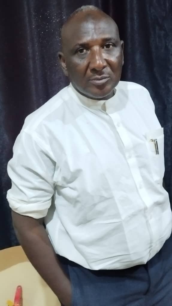 Implications of Federal High Court ruling on Kano emirates crisis – Lawyer