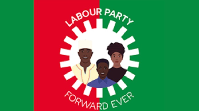 Labour Party Renames Obidient Directorate