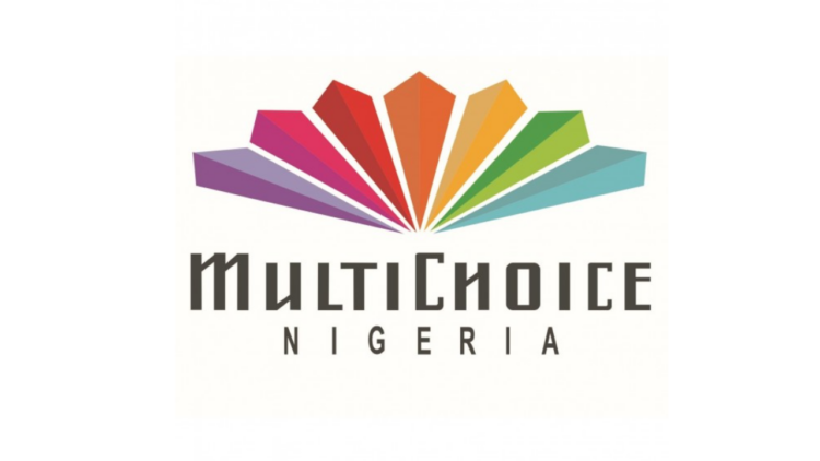 Multichoice Blames Nigerian Economy for Decline in DStv Subscribers