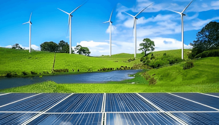CSOs Back Nigeria’s Clean Energy Push, Applaud ECN’s Commitment