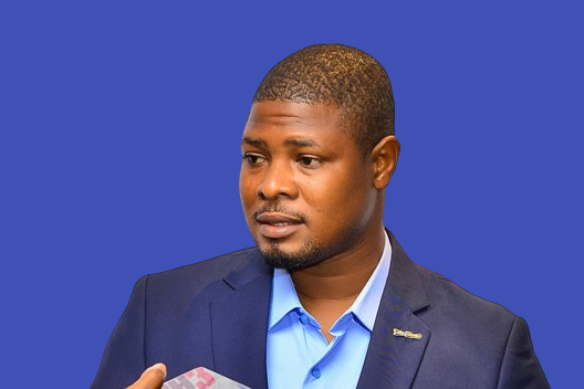 Stakeholders set to X-ray Nigeria’s Renewed Digital Economy Agenda