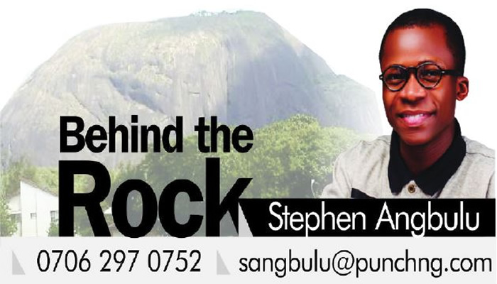 Tinubu waxes nostalgic, Shettima gets a new house