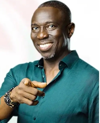 EDO 2024: The thin line between   technocracy and economic prosperity (1)