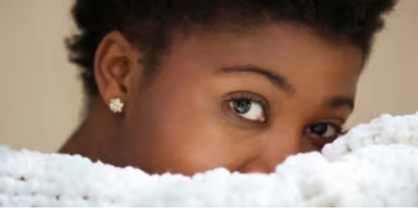 10 things a woman will do before she cheats