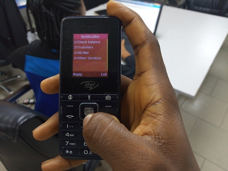 Nigerian Banks Begin Repaying ₦200 Billion Ussd Debt as Telcos Express Concerns Over Delay