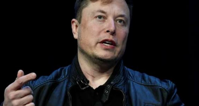 Elon Musk Threatens to Ban Over 1.4B Apple Users Amid OpenAI Integration Concerns