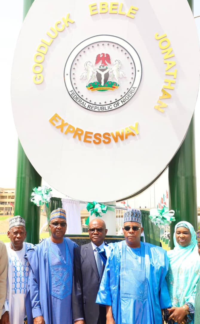 Wike is the best political appointment in current democratic dispensation-Tinubu