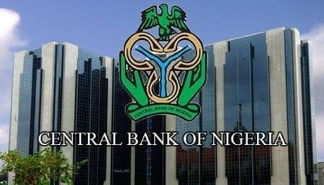CBN Faces Legal Challenges Over Recent Staff Layoffs