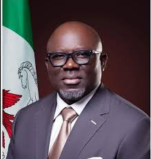 Gbemre’s NDPC Blasts Oborevwori for SUV Gifts to Lawmakers, Says Okuama Needs Help