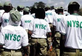 Nine Nysc Members to Repeat Service Year in Akwa Ibom, Osuoza Counsels Others in Delta