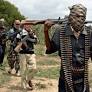Bandits Kill 6 in Fresh Attack on Kaduna Community