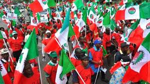 NLC Strike: Kaduna worse hit, high compliance, business paralyse, fair hiked